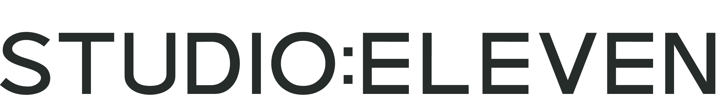 Studio Eleven Agency